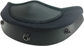 0134-2374 . 0134-2374 . FX-99 Helmet Breath Guard
